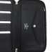 Louis Vuitton Daily Organiser